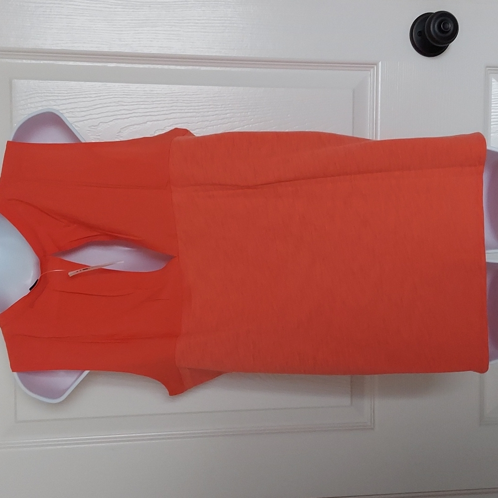 shirt - Picture 4 of 5